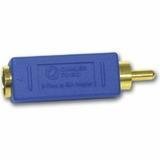 Cables To Go BI-DIRECTIONAL RCA VIDEO ADPTR ( 13051 )