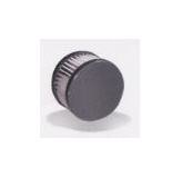 Bosch BUZ201HHUC Replacement Vacuum Cleaner HEPA Filter