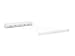 Brabantia 3857.28 Pull-out Drying Lines White 22M