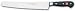 Kitchen & Housewares : Wusthof Classic Super Slicer
