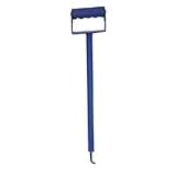 Bon Tools 22-128 Mesh Lifter for Reinforcing Mesh