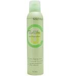 CURL LIFE by Matrix DEFINING SYSTEM BODY SHAPING FOAM 9.1 OZ