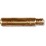 Tweco 1435 Contact Tip .035"-0,9Mm 11401102 Pkg = 25