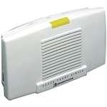 Ameriphone SR200 Super Loud Telephone Ringer