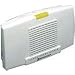 Ameriphone SR200 Super Loud Telephone Ringer