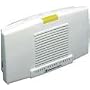 Ameriphone SR200 Super Loud Telephone Ringer