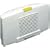 Ameriphone SR200 Super Loud Telephone Ringer