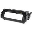Dell Compatible Toner for Dell 5200, M5200N, W5300
