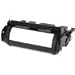 Dell Compatible Toner for Dell 5200, M5200N, W5300