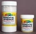 Nature Zone Essential Probotics 2.8oz