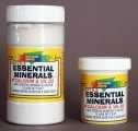 Nature Zone Essential Probotics 2.8oz