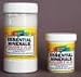 Pet Supplies : Nature Zone Essential Probotics 2.8oz