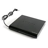 Electronics : Samsung Extended 8 cell Power Bank Battery Pack - Q1