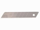 Review Stanley  / Stanley Snap Off Blades (10) 25mm 0 11 325