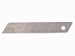 Snap Off Blades (10) 25mm 0 11 325