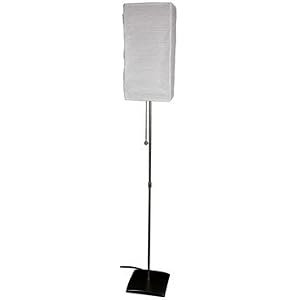 Zen Simple Affordable Inexpensive Beautiful Modern Urban - 5ft. Yoko Contemporary Japanese... by Oriental Furniture