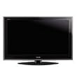 Toshiba REGZA 42ZV650U 42-Inch 1080p LCD HDTV with ClearScan 240, Black Toshiba REGZA 42ZV650U 42-Inch 1080p LCD HDTV with ClearScan 240, Black