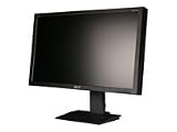 B273HLOymidh - LCD-Display - TFT B273HLOymidh - LCD-Display - TFT