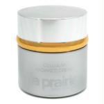 1.7 oz Cellular Radiance Cream