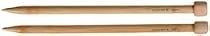 Clover Takumi 9-Inch Single point, Size 3