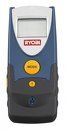 Ryobi ESTP004 StudTech Pro?