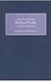 Yorkshire Writers: Richard Rolle of Hampole and his Followers: I, II (Pt. 1&2)