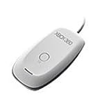 Microsoft Wireless Gaming Receiver -...