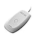 Xbox 360 Wireless Gaming Receiver for Windows