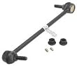 SWAY BAR LIN SWAY BAR LIN