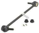 SWAY BAR LIN