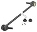 SWAY BAR LIN