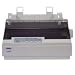 Epson LQ-300+ II 24 Pin Dot Matrix Printer (C11C638002)