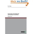 Produkt-Information