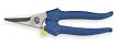 Westward 4YP37 Multi Purpose Shear