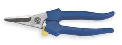 Westward 4YP37 Multi Purpose Shear