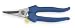 Westward 4YP37 Multi Purpose Shear