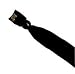Ema Company Black Snugz Eyewear Retainer