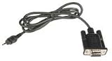Garmin 010-10484-00 Pc Cable - Navigation - Gps Accesories