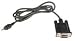 Electronics : Garmin 010-10484-00 Pc Cable - Navigation - Gps Accesories