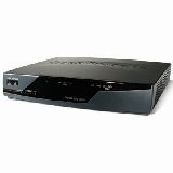  : Rf 851 Ethernet Soho Router