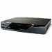 Rf 851 Ethernet Soho Router