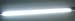 1 Stück MINI KALTKATHODEN-NEONRÖHRE für unsere Lampen 