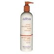 Alba Daily Shade Lotion SPF 16 12oz