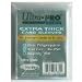Ultra-PRO&Acirc;&reg; Extra Thick Card Sleeves