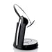 JABRA