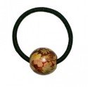 Chloe Ponytail Holder