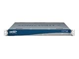 Totalsecure Email 250 Appliance