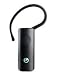 Sony Mobile VH110 Bluetooth Headset Black