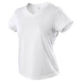 Moving Comfort Women's Fitness Tee