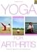 Yoga For Arthritis